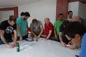 DSC03186