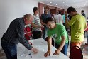 DSC03189
