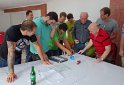 DSC03195