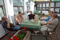 DSC08528