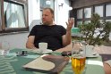 DSC08530