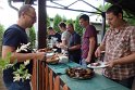 DSC08537