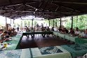 DSC08539