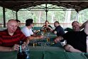 DSC08540