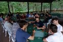 DSC08541