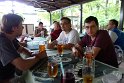 DSC08544