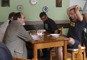 IMG_20200611_130403