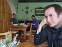 IMG_20200611_130409