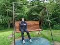 IMG_20200611_143039