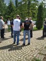 IMG_20200611_144013
