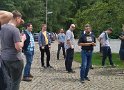 IMG_20200611_144034