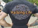 IMG_20200611_144051