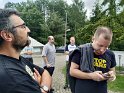 IMG_20200611_144122