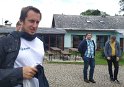IMG_20200611_144203