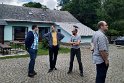 IMG_20200611_144230