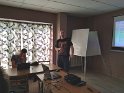 IMG_20200612_093800