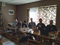 IMG_20200612_093830