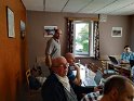 IMG_20200612_093834