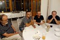 DSC07290