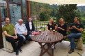 IMG_20210915_153033