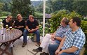 IMG_20210915_153038
