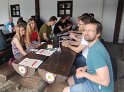 IMG_20240529_134847