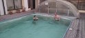 IMG_20240529_212843