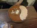 IMG_20240530_125954