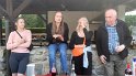 IMG_20240530_135409