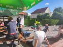 IMG_20240530_170955