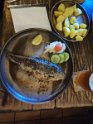 IMG_20240530_190501