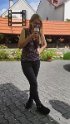VID_20240529_120226