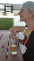VID_20240529_192815