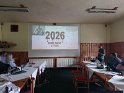 20250528_151641