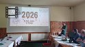 20250528_151644