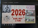 20250528_152335