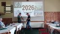 20250528_153530