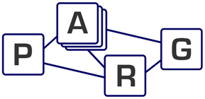 Parallel Architectures/Algorithms/Applications Research Group