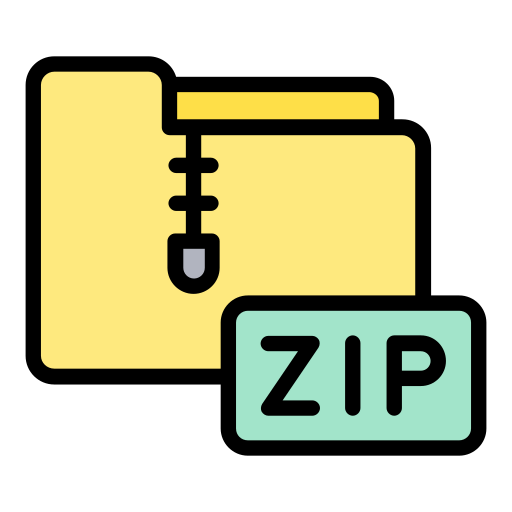 ZIP