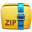 ZIP File Icon