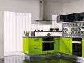 delta_jablecne-zelena-cerna-01