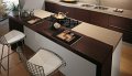 italian-kitchen-123456