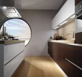 italian-kitchen-1234567