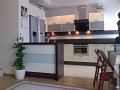 kuchyne-4317223