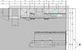 schema