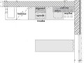 schema_rucne