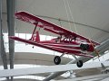 P1170683