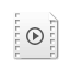 P1170872_mpeg4