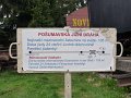 P1130434