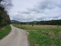 P1130480